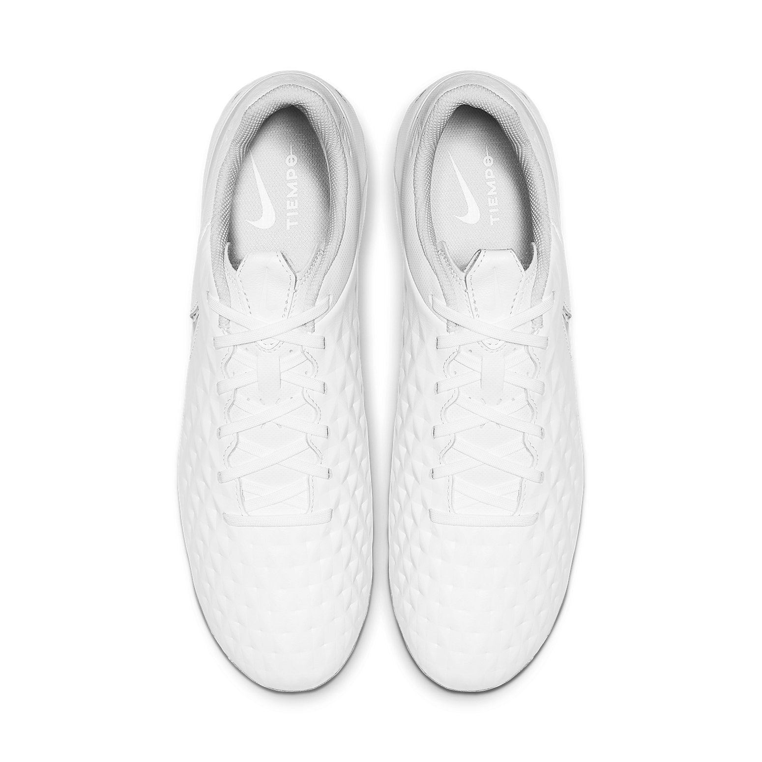 Nike Legend 8 Academy FG/MG AT5292-100