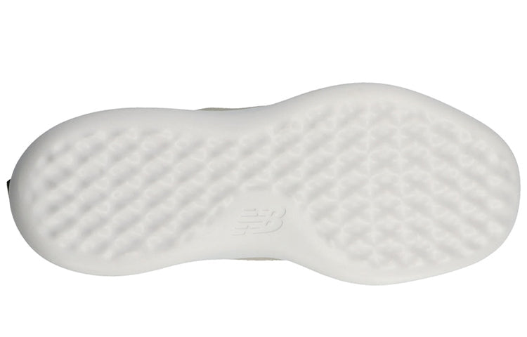 New Balance Rcvry Go1 Gray RCVRYGO1