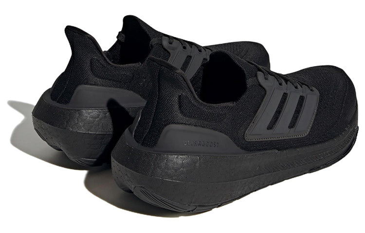 adidas Ultra Boost Light 'Core Black' GZ5159