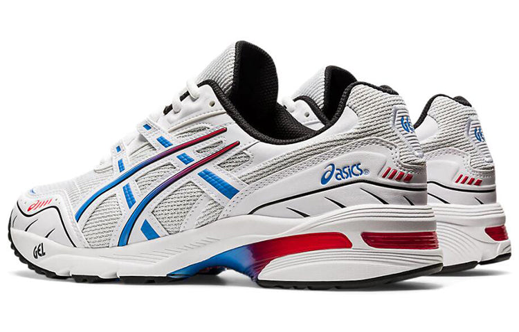 ASICS Gel-1090 'White Blue' 1021A450-103