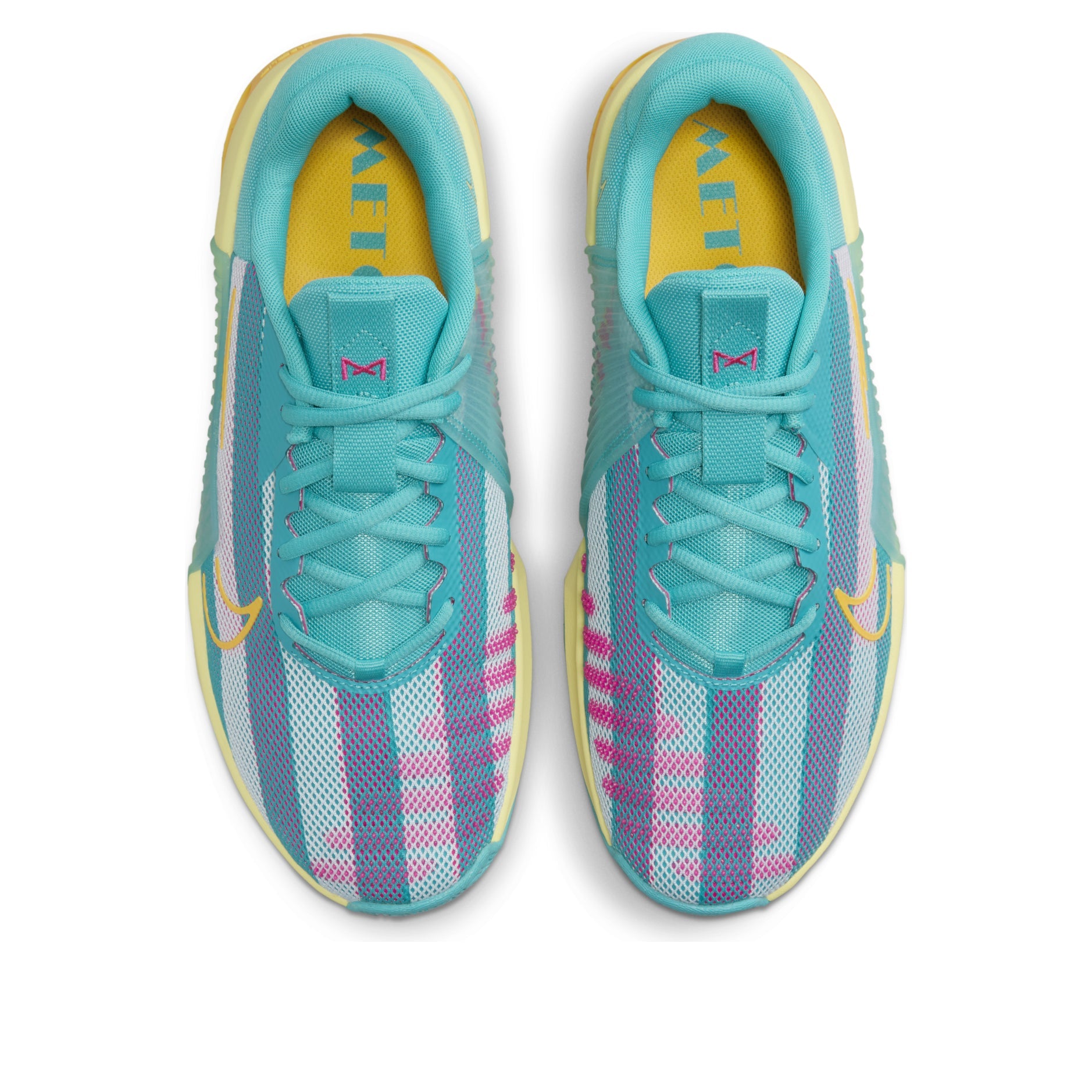 Nike Metcon 9 AMP 'Dusty Cactus' DZ2616-300