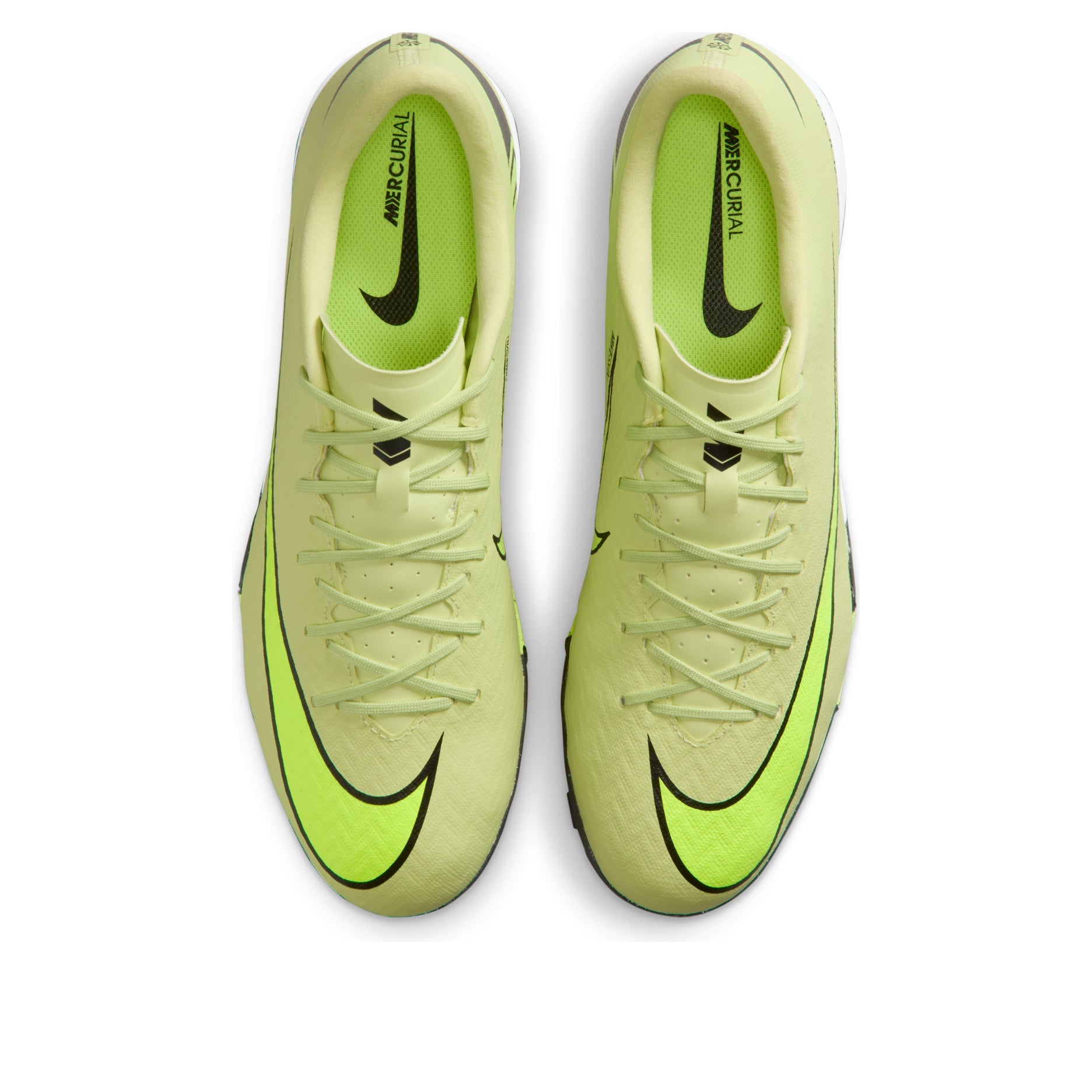 Nike Zoom Mercurial Vapor 16 Academy TF 'Max Voltage Pack' FQ8449-300