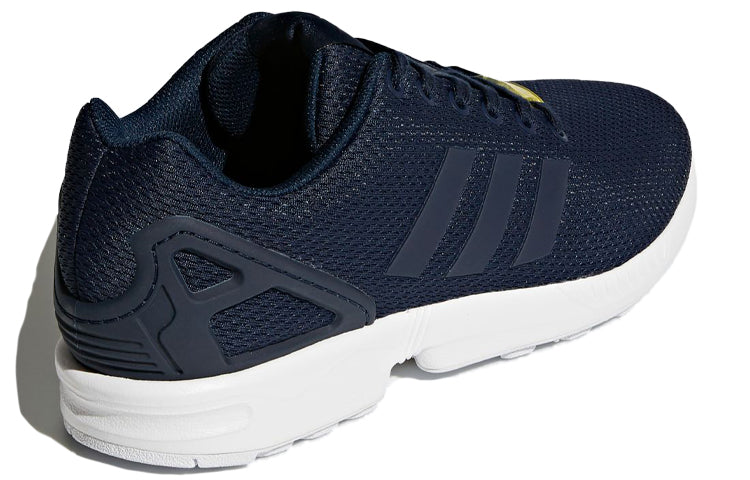 adidas ZX Flux 'Navy' M19841