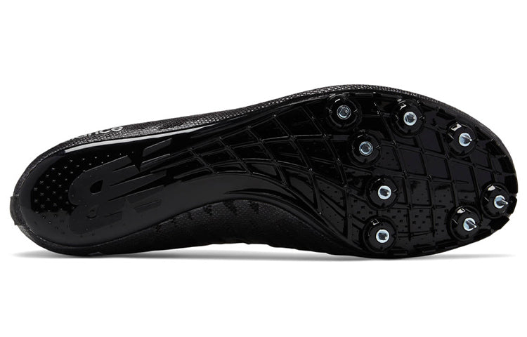 New Balance Vazee Verge Sprint Spike MSDVGEBB