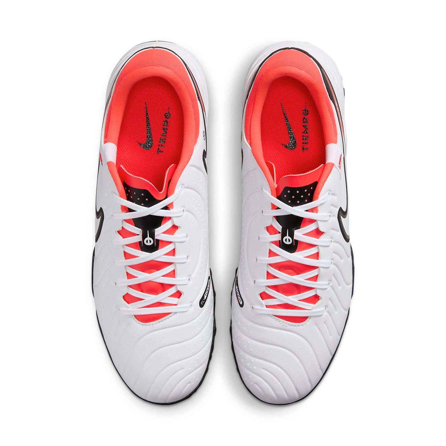 Nike Tiempo Legend 10 Academy TF 'Ready Pack' DV4342-100