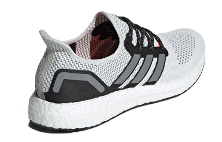 adidas AM4TKY 'Tokyo' EF1561
