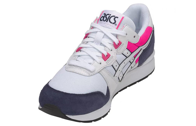 ASICS Gel Lyte 'White Peacoat' 1193A092-100