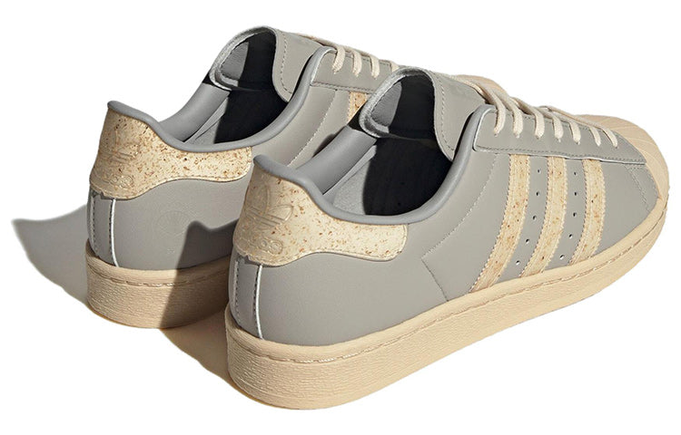 adidas Originals Superstar 82 'Metal Grey' IE6958
