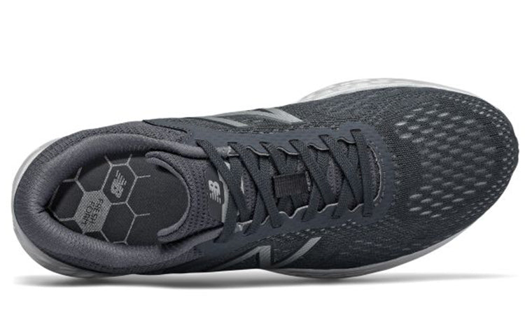 (WMNS) New Balance Fresh Foam Arishi v2 'Thunder' WARISLG2