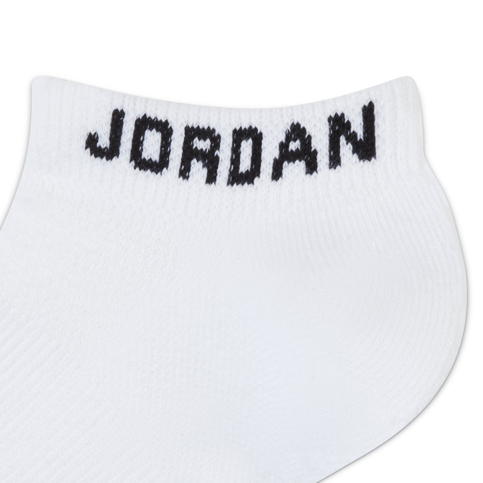 Apparel Socks Men Air Jordan Jumpman No-show Soc SX5546-100