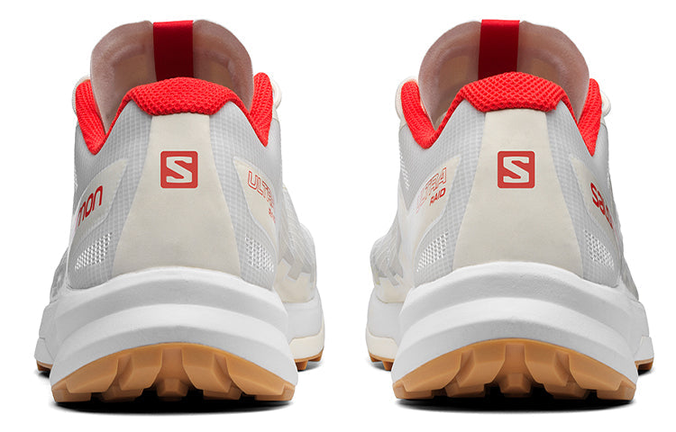 Copson x Salomon Ultra Raid 417167