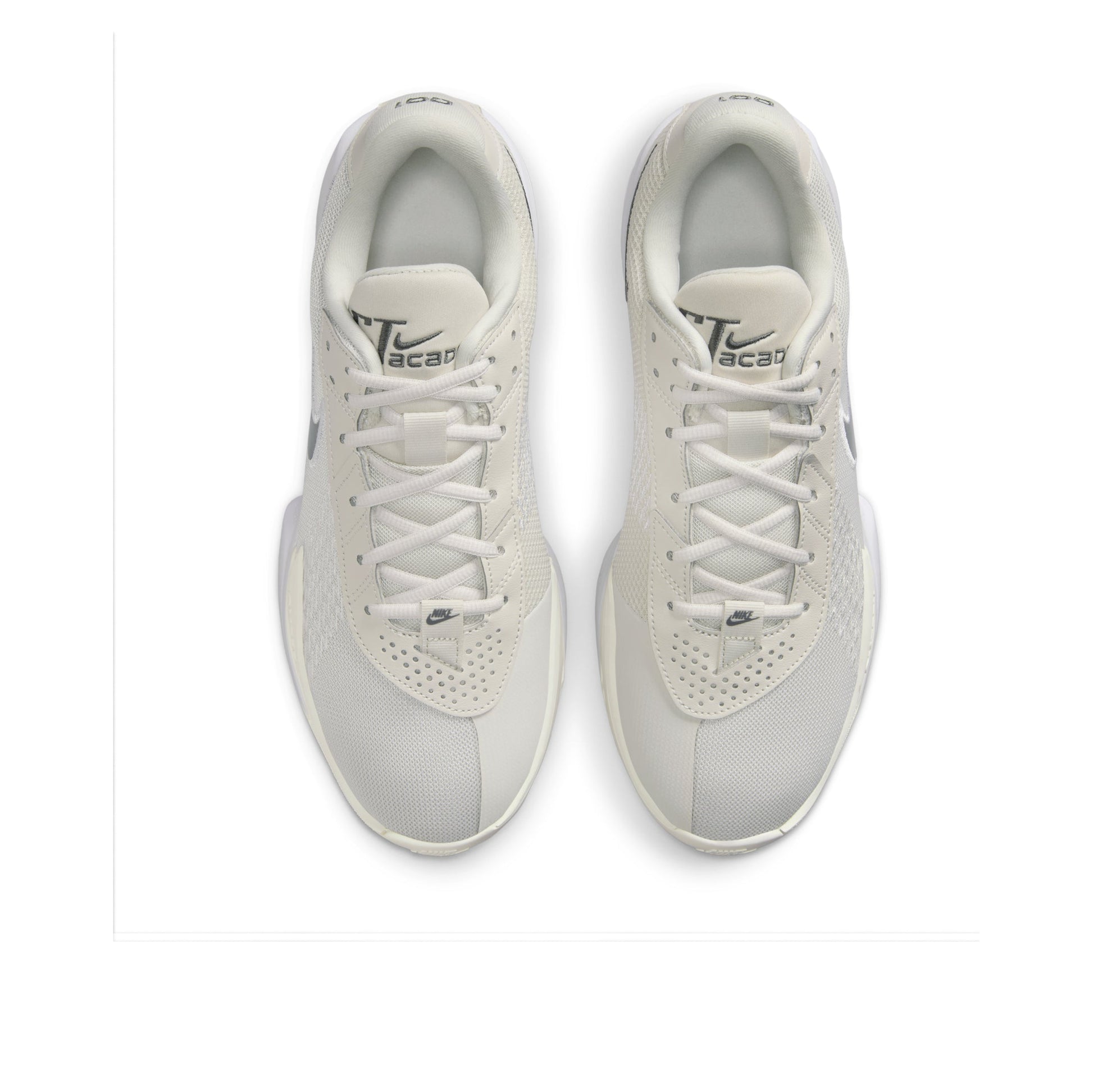 Nike G.T. Cut Academy EP 'Light Bone' FB2598-014