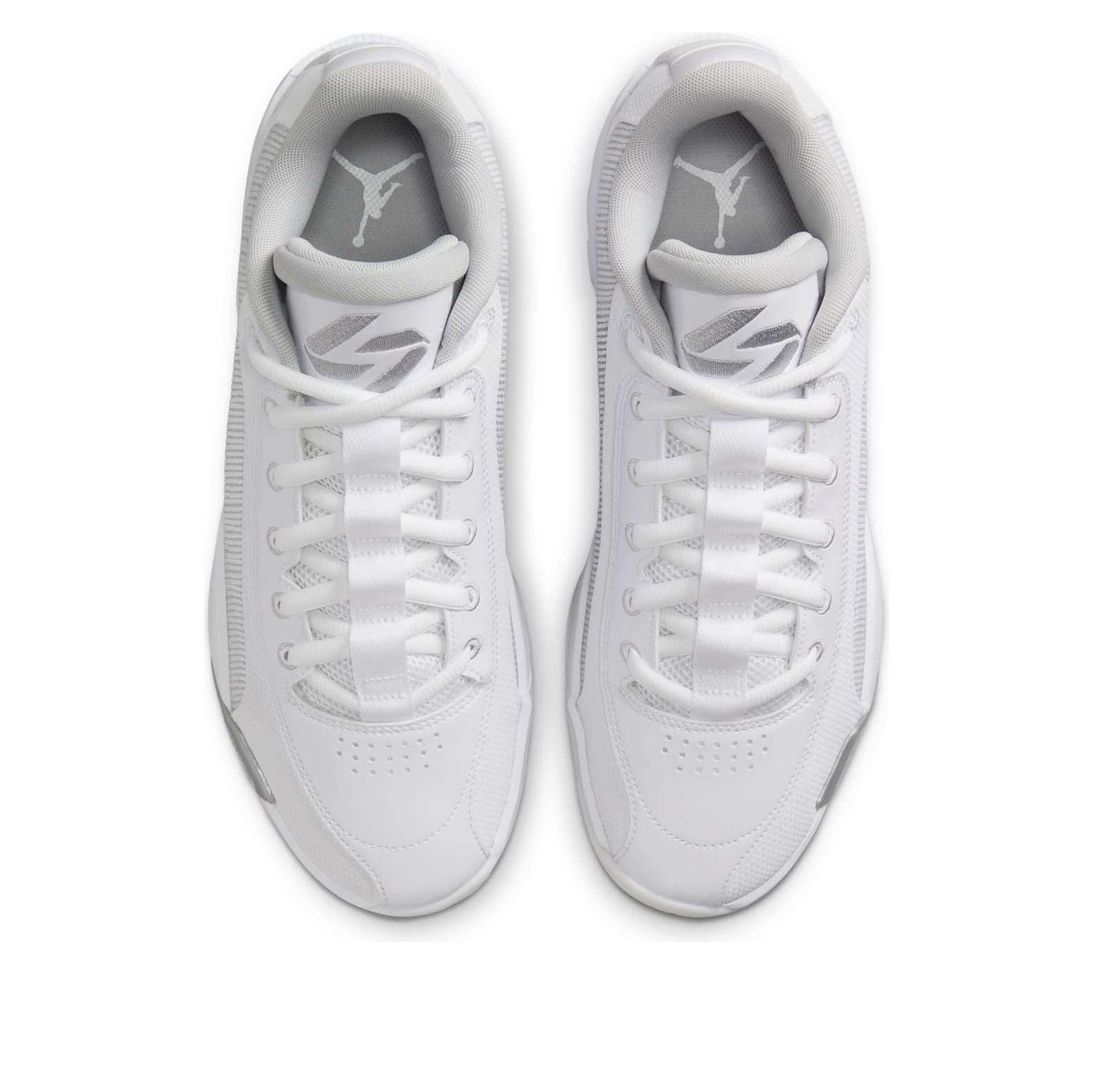 Air Jordan Luka .77 'Back To School' HF0806-100