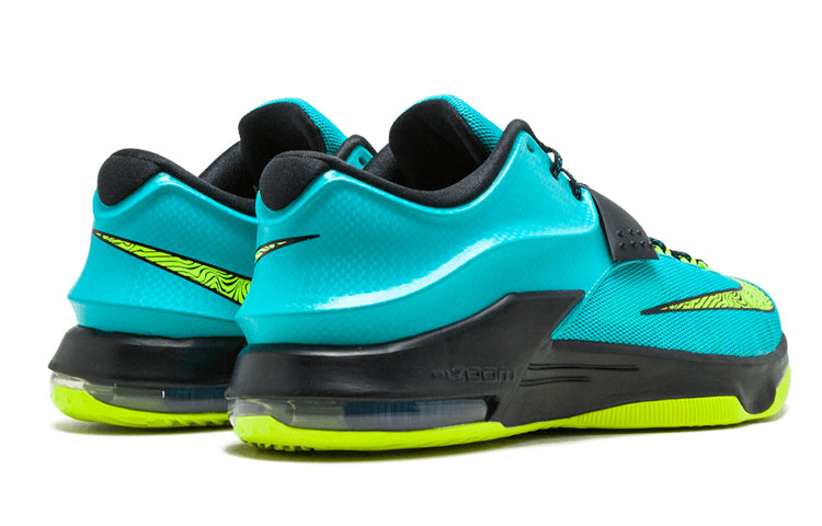 Nike KD 7 'Uprising' 653996-370