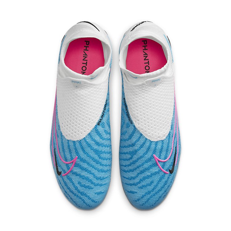 Nike Phantom GX Elite DF SG Pro AC 'Blast Pack' DD9444-446