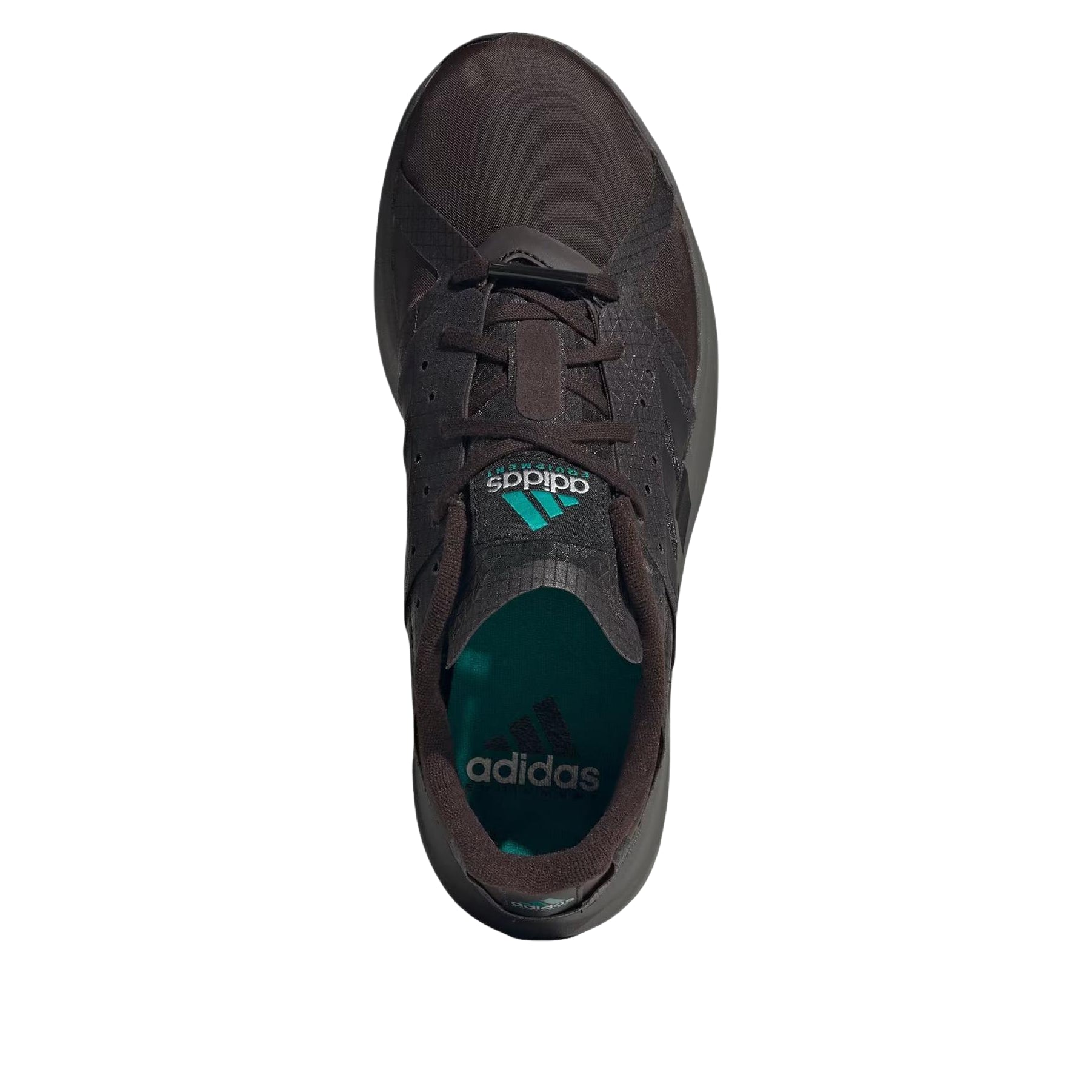 (WMNS) adidas Adizero Equipment Evo SL 'Aurora Coffee Black' KJ8840