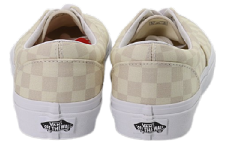 Vans Era Low Tops Casual Skateboarding Shoes Unisex VN0A5JMLDR9