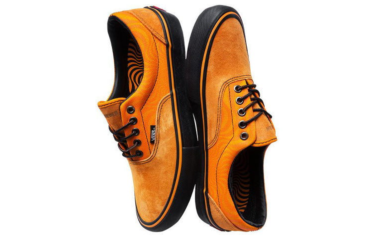 Vans Spitfire x Era Pro 'Cardiel' VN000VFBQ30