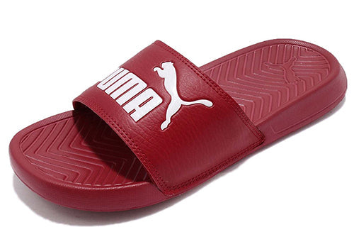 PUMA Popcat Sandal Slippers 360265-22