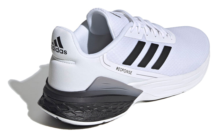adidas Response SR 'Cloud White' FX3626