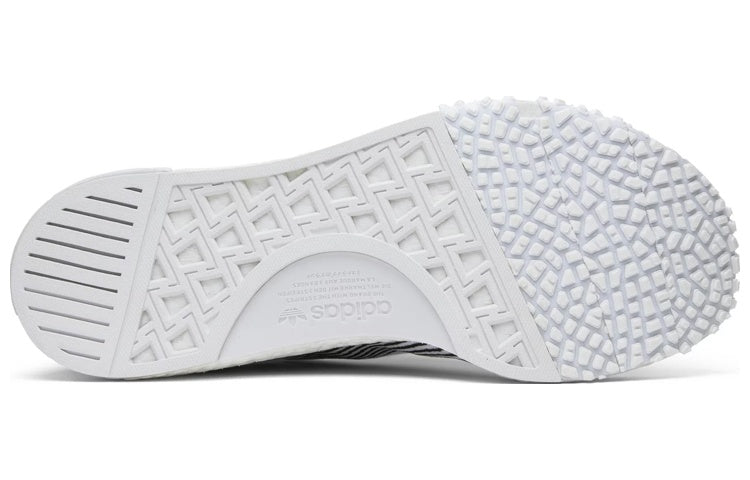 adidas Whitaker Car Club x NMD Racer 'Monaco' AC8233