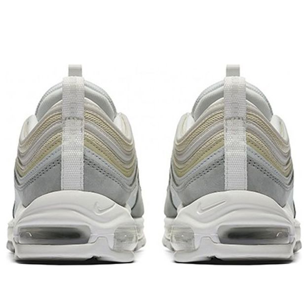 Nike Air Max 97 Premium 'Light Pumice' 312834-004