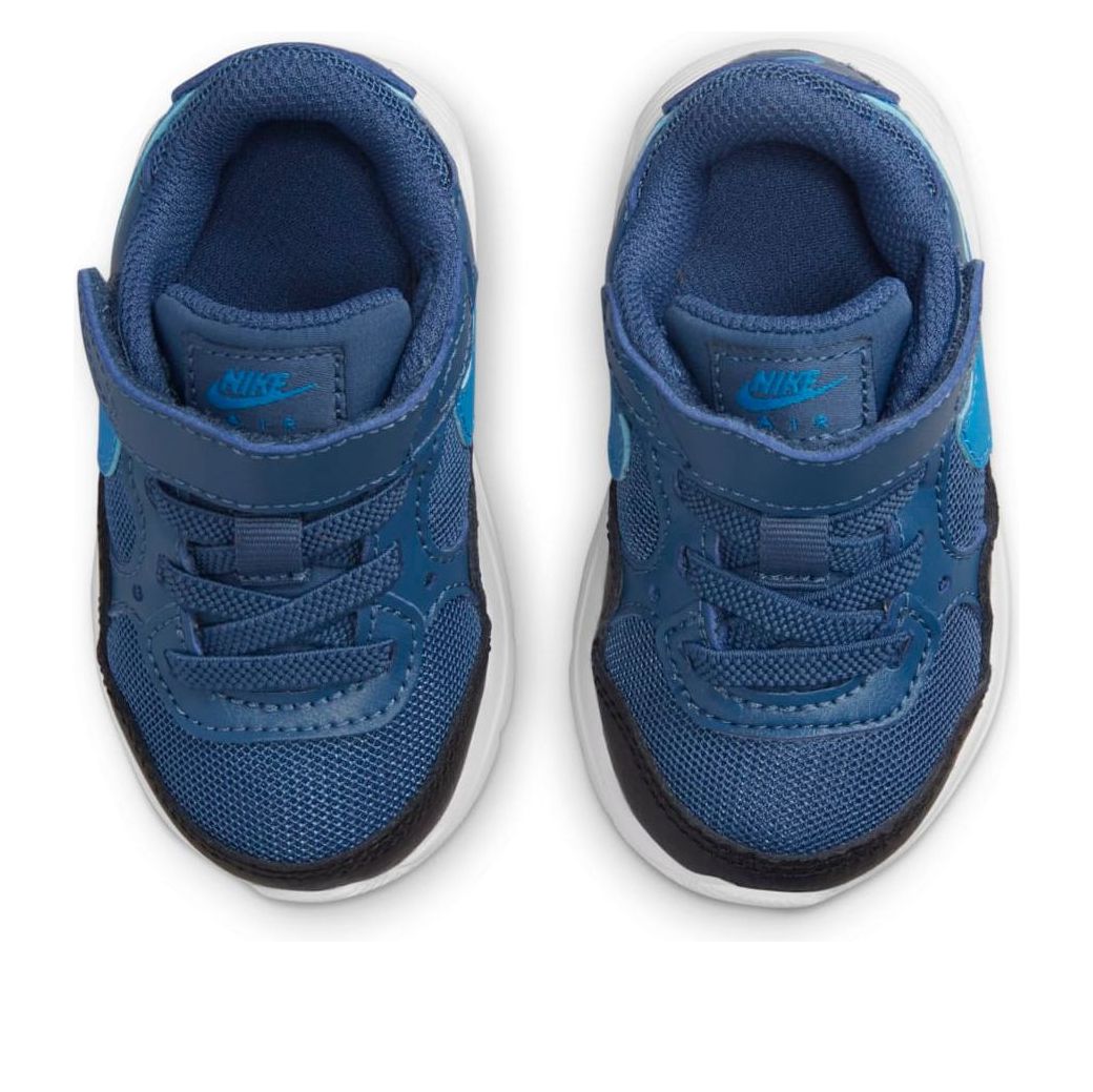 (TD) Nike Air Max SC 'Mystic Navy' CZ5361-400