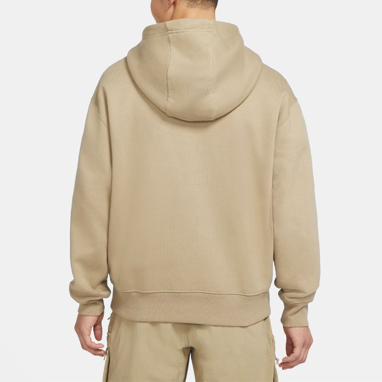 Nike ACG Outdoor Sports Fleece Lined Khaki CW4538-247