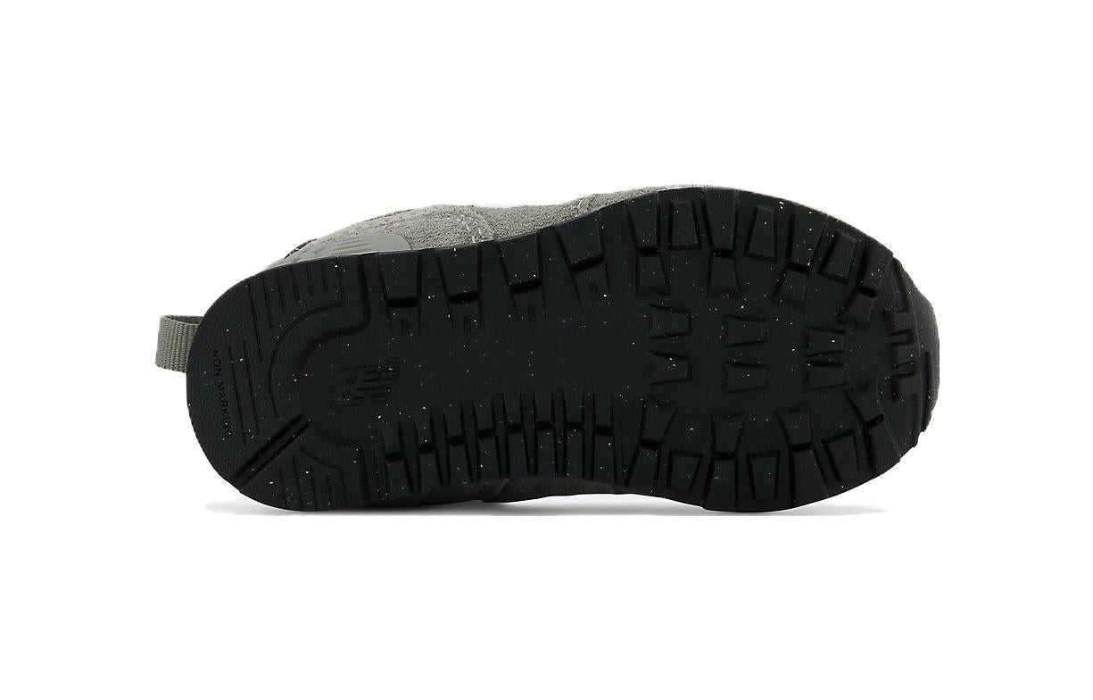 (TD) New Balance 574 Bungee 'Core Pack - Grey' ID574EVG