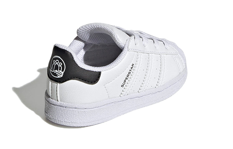 (TD) adidas originals Superstar FW1412