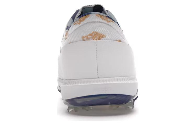 Nike Air Zoom Victory Tour Golf NRG 'Wing It' CK1213-100