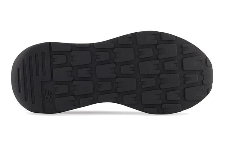 (GS) New Balance 57/40 'Black White' GC5740BA