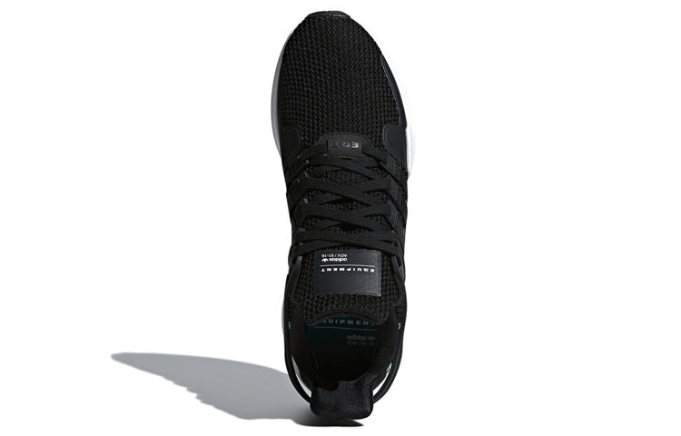 adidas EQT Support ADV 'Core Black' CQ3006