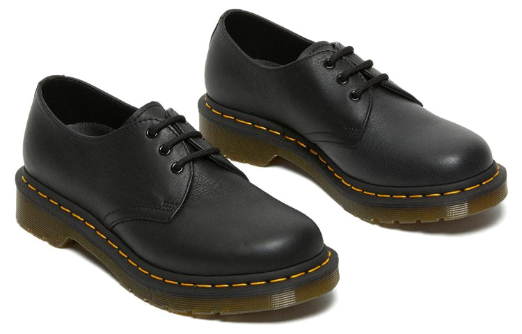 (WMNS) Dr. Martens 1461 Virginia 24256001