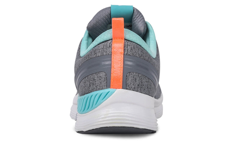 (WMNS) New Balance 711Series Heathered Grey WX711SW