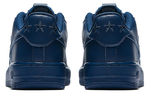 (GS) Nike Air Force 1 Low 'Independence Day' AR0688-400