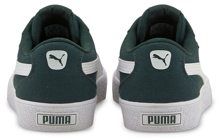 PUMA C-Skate Vulc 'Green Gables' 374901-08
