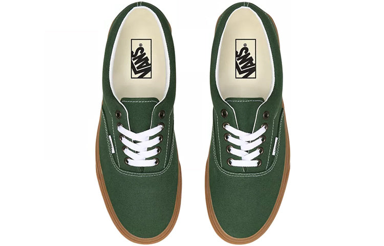 Vans Era 'Greener Pastures Gum' VN0A4U39WYY