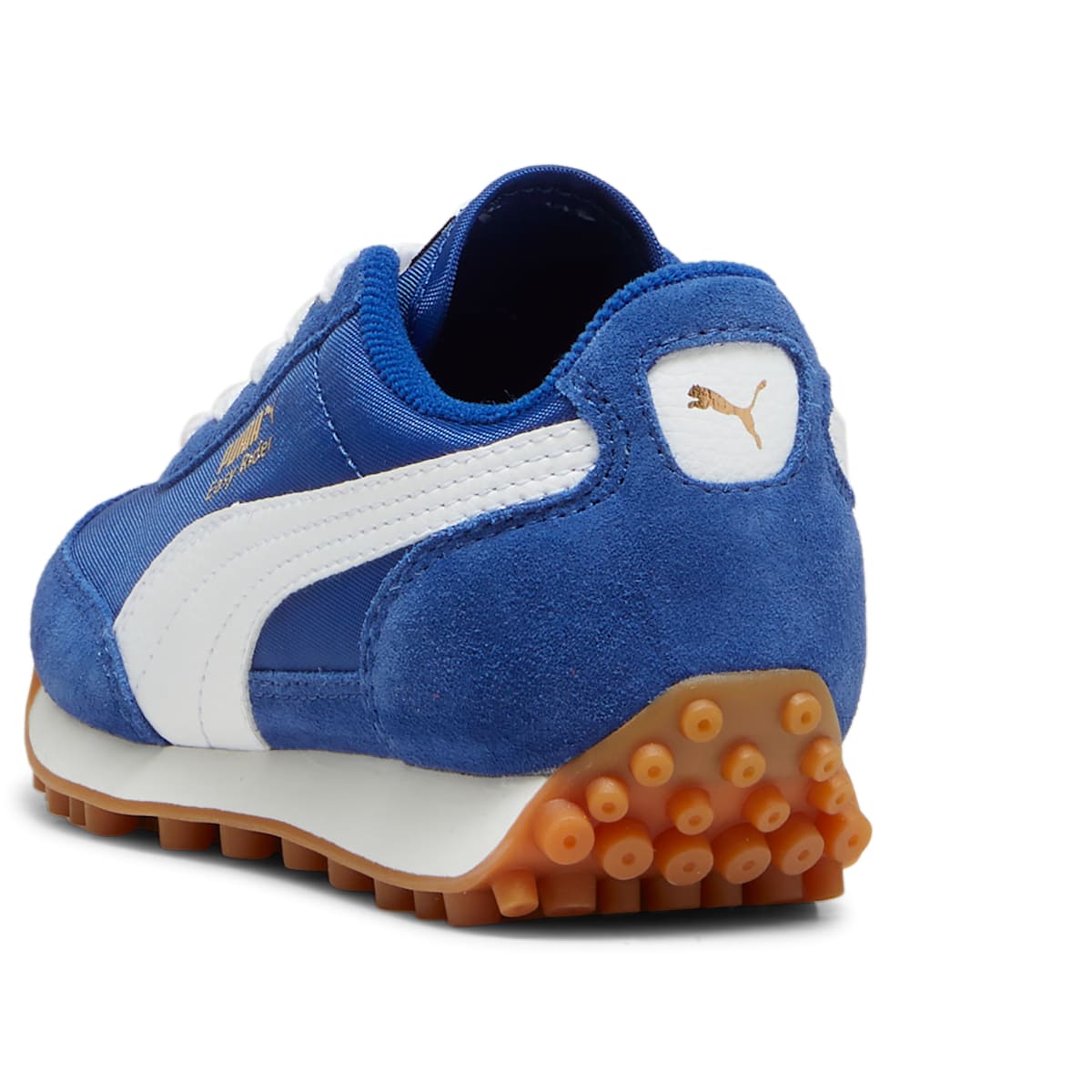 (PS) PUMA Easy Rider Vintage 'Clyde Royal' 399372-08