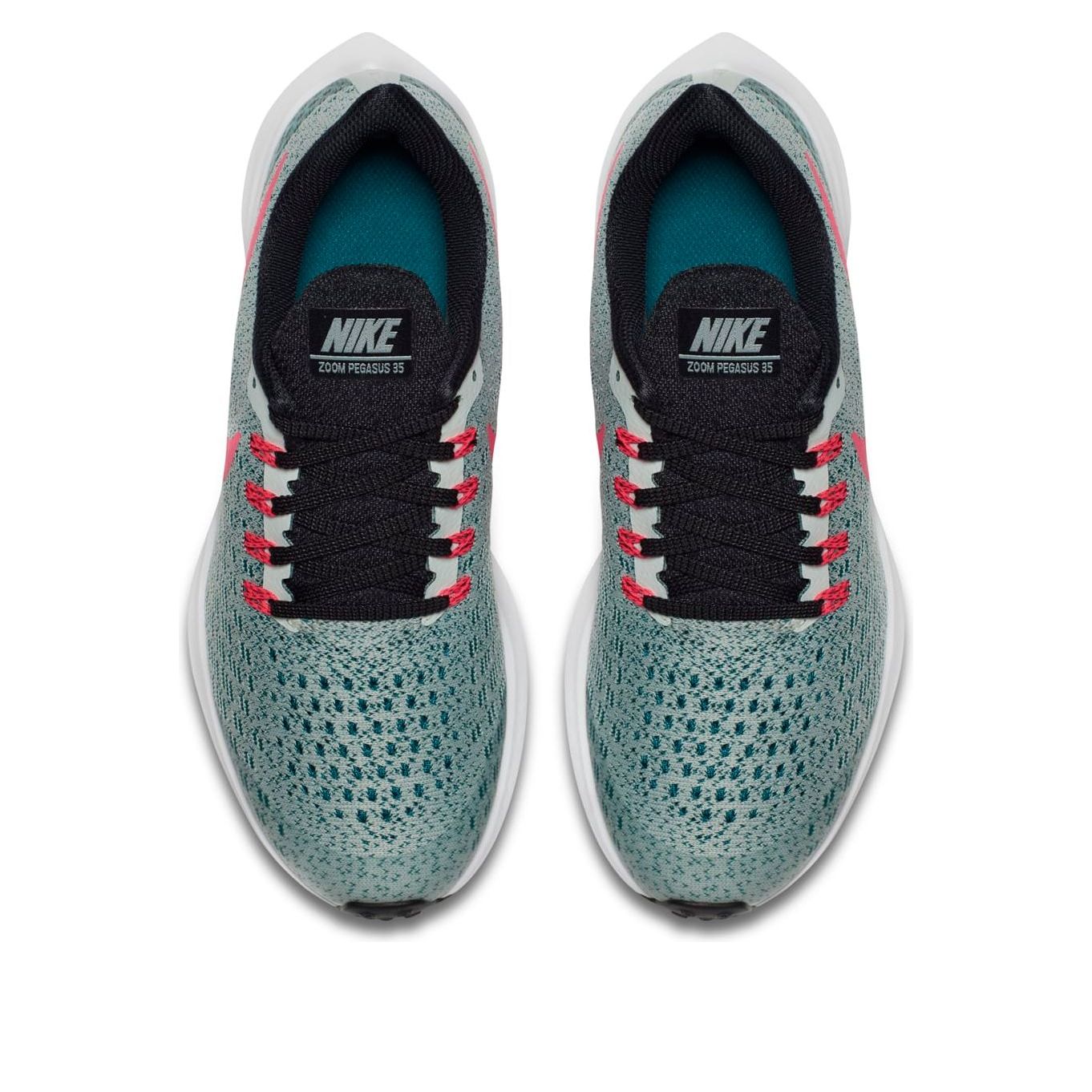 (GS) Nike Air Zoom Pegasus 35 'Hot Punch' AH3482-004