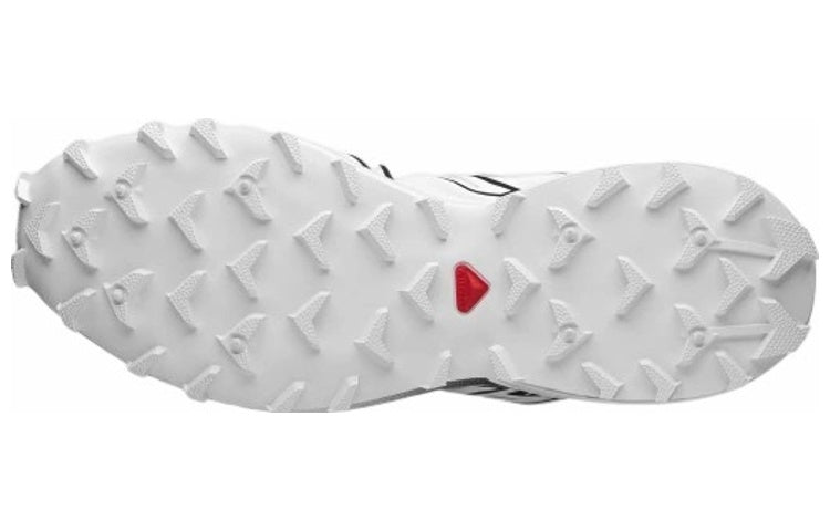 Salomon Speedcross 3 'White' 413127
