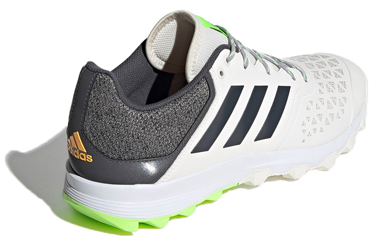adidas FlexCloud Shoes '' FV7632