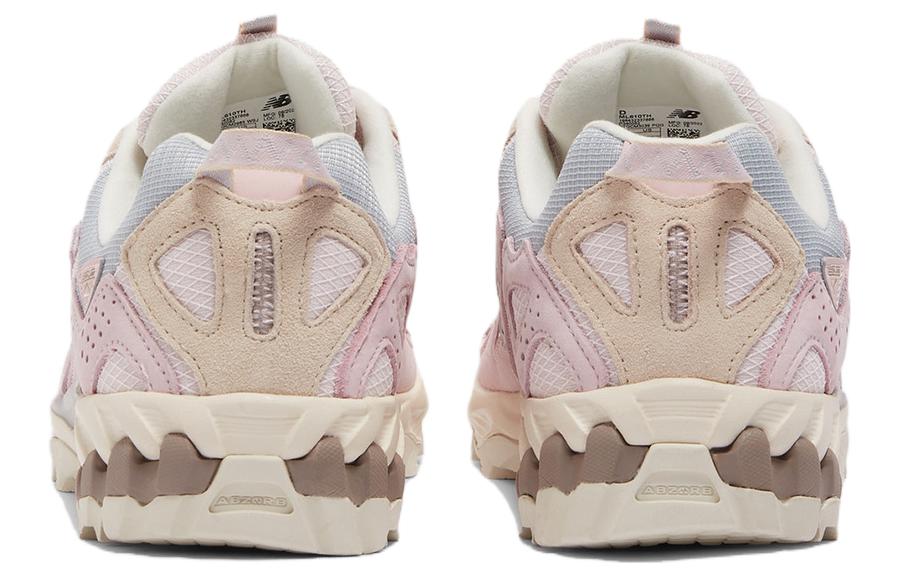 New Balance 610 'Stone Pink Sandstone' ML610TH