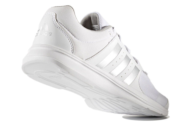 (WMNS) adidas Essentials Fun BB4023