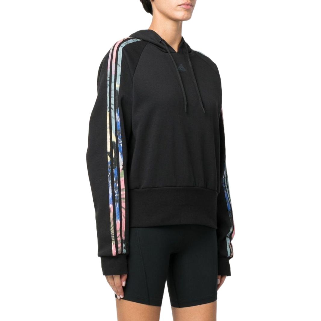 adidas Logo HI0028