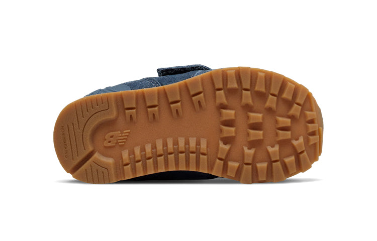 New Balance Hook and Loop 574 Premium IV574PRN