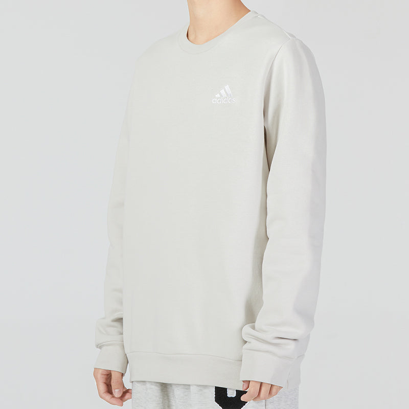 adidas M Feelcozy Swt Logo HL2282
