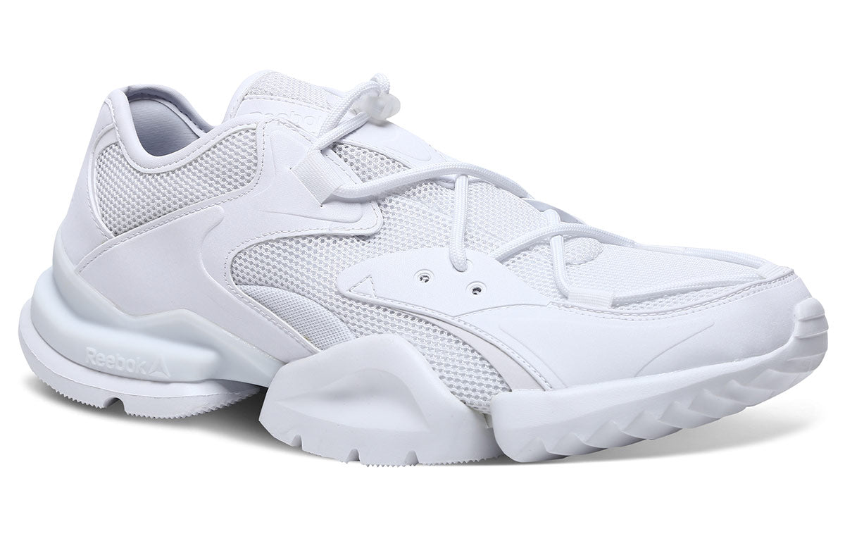 Reebok Run.R 96 'White' CN4606