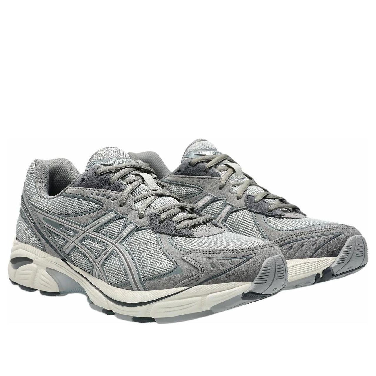 ASICS GT-2160 'Cement Grey' 1203A605-020