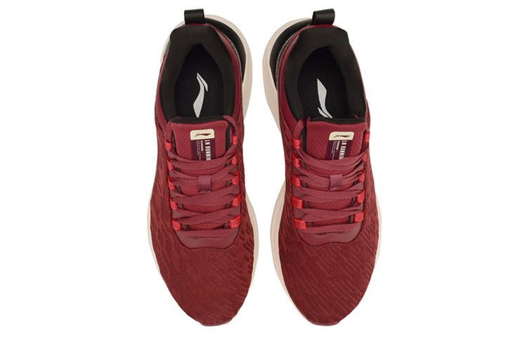 Li-Ning Yunque ARHQ029-2